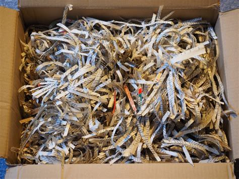 on site shredding poole|Poole On Site Shredding.